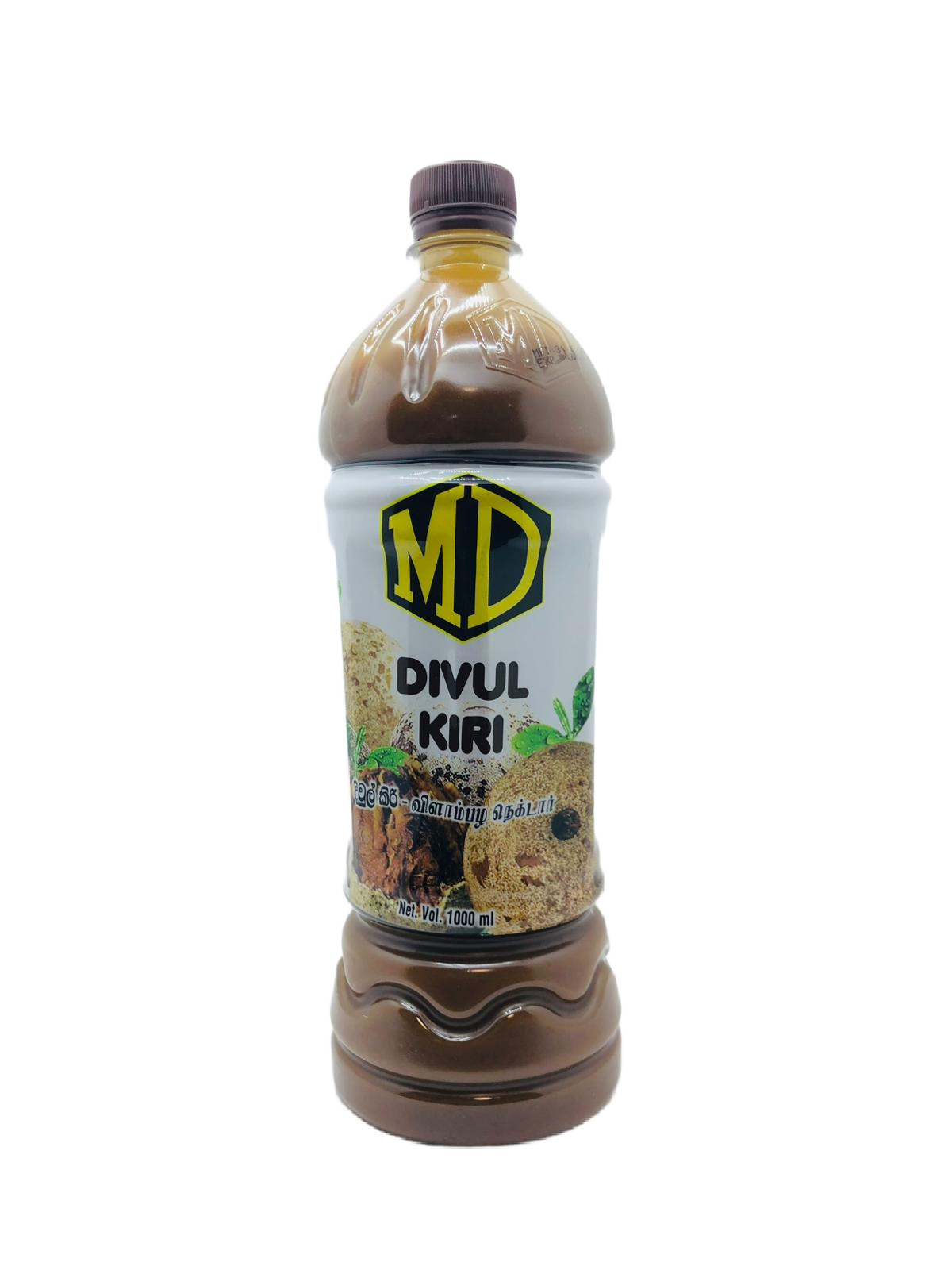 MD Diwul Kiri 1L